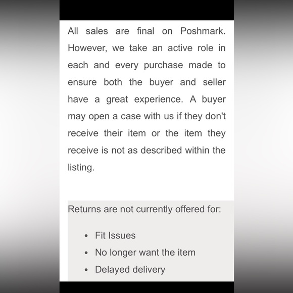 Bath & Body Works INTO THE
NWT
NIGHT 2 Piece Bundle Set - Picture 5 of 5